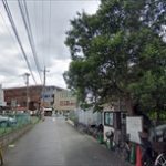 【久地の住みやすさは?】女性の賃貸一人暮らしでチェックすべき街の特徴・治安・口コミ・おすすめスポットを解説!