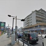 【尻手の住みやすさは?】女性の賃貸一人暮らしでチェックすべき街の特徴・治安・口コミ・おすすめスポットを解説!