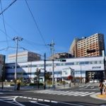 【三国駅の住みやすさは?】女性の賃貸一人暮らしでチェックすべき街の特徴・治安・口コミ・おすすめスポットを解説!