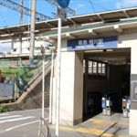 【相川駅の住みやすさは？】女性の賃貸一人暮らしでチェックすべき街の特徴・治安・口コミ・おすすめスポットを解説！
