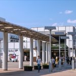 【センター南の住みやすさは?】女性の賃貸一人暮らしでチェックすべき街の特徴・治安・口コミ・おすすめを解説!