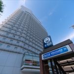 【伊勢佐木長者町の住みやすさは?】女性の賃貸一人暮らしでチェックすべき街の特徴・治安・口コミ・おすすめを解説!