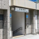 【新福島駅の住みやすさは？】女性の賃貸一人暮らしでチェックすべき街の特徴・治安・口コミ・おすすめスポットを解説！