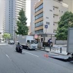 【谷町四丁目駅の住みやすさは?】女性の賃貸一人暮らしでチェックすべき街の特徴・治安・口コミ・おすすめスポットを解説!