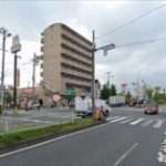 【住之江公園駅の住みやすさは？】女性の賃貸一人暮らしでチェックすべき街の特徴・治安・口コミ・おすすめスポットを解説！