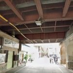 【萩ノ茶屋駅の住みやすさは？】女性の賃貸一人暮らしでチェックすべき街の特徴・治安・口コミ・おすすめスポットを解説！