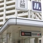 【西田辺駅の住みやすさは？】女性の賃貸一人暮らしでチェックすべき街の特徴・治安・口コミ・おすすめスポットを解説！