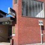 昭島駅の住みやすさは 女性の賃貸一人暮らしでチェックすべき街の特徴 治安 口コミ おすすめスポットを解説 Woman Chintai