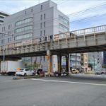 【玉造駅の住みやすさは？】女性の賃貸一人暮らしでチェックすべき街の特徴・治安・口コミ・おすすめスポットを解説！