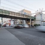 【寺田町駅の住みやすさは?】女性の賃貸一人暮らしでチェックすべき街の特徴・治安・口コミ・おすすめスポットを解説!