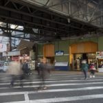 【鶴橋駅の住みやすさは？】女性の賃貸一人暮らしでチェックすべき街の特徴・治安・口コミ・おすすめスポットを解説！