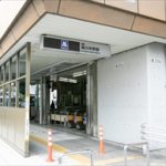 【駒川中野駅の住みやすさは？】女性の賃貸一人暮らしでチェックすべき街の特徴・治安・口コミ・おすすめスポットを解説！