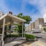 【谷町九丁目駅の住みやすさは？】女性の賃貸一人暮らしでチェックすべき街の特徴・治安・口コミ・おすすめスポットを解説！