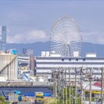 【大阪港駅の住みやすさは？】女性の賃貸一人暮らしでチェックすべき街の特徴・治安・口コミ・おすすめスポットを解説！