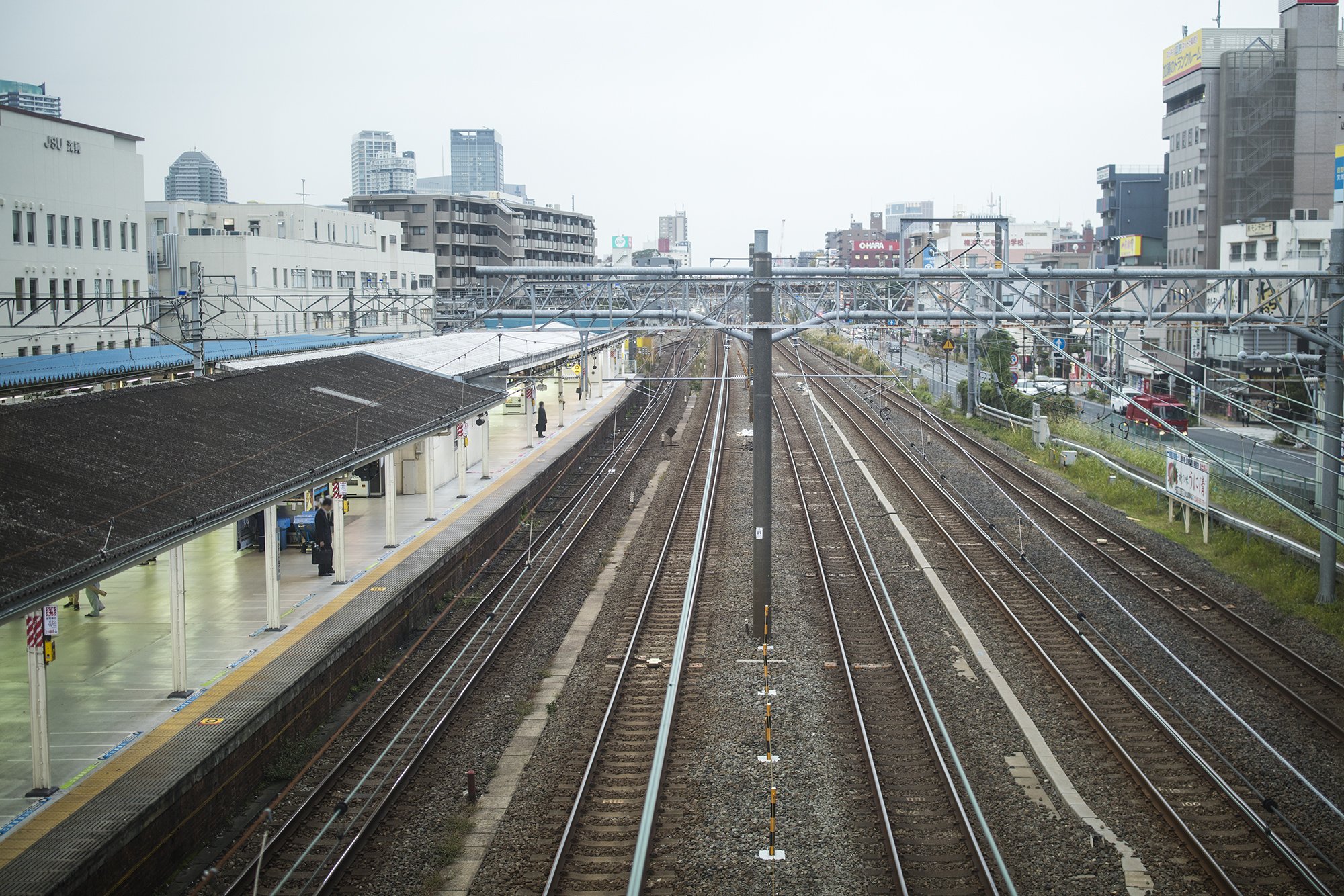 Woman Chintai 神奈川 神奈川 駅の賃貸マンション アパート情報一覧 神奈川県 女性の一人暮らし 部屋探し賃貸物件情報
