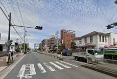 御幣島駅の住みやすさは 女性の賃貸一人暮らしでチェックすべき街の特徴 治安 口コミ おすすめスポットを解説 Woman Chintai