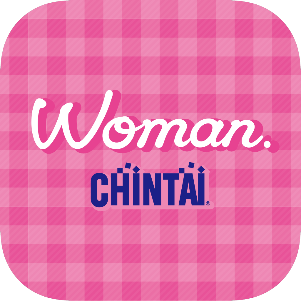 Woman Chintai 東京都で初めて一人暮らしをする女性におすすめのお部屋診断 女性の一人暮らし 部屋探し賃貸物件情報