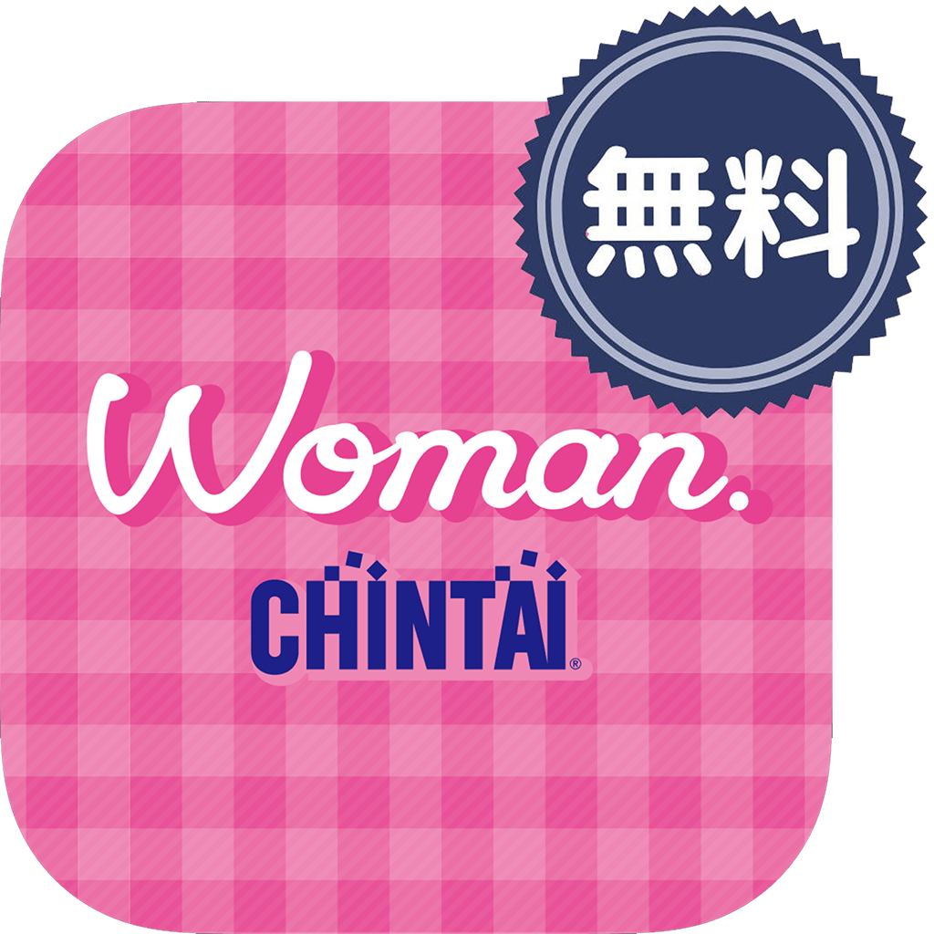 Woman Chintai 女性の一人暮らし 部屋探しを応援する賃貸物件サイト